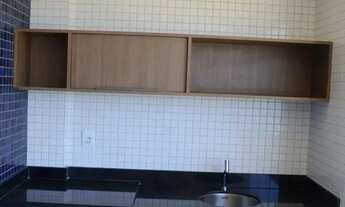 Imagem 4: Imóvel para aluguel 4 quartos em Pituaçu - Salvador - BA