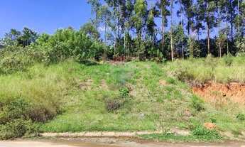 Imagem 4: Terreno à Venda no Residencial Villa Verde