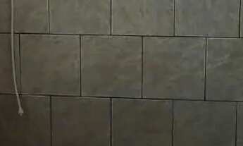 Imagem 7: Vende-se Casa com 3/4 no bairro Jardim Industriario 2 em Cuiabá MT