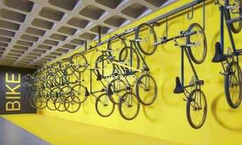 Imagem 6: All Alves Lima Living