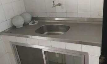 Imagem 6: Conjunto para alugar, 70 m² por R$ 979,43/mês - Campo Grande - Rio de Janeiro/RJ