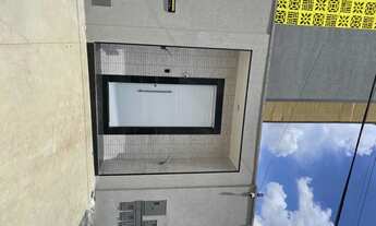 Imagem 5: Quarto mobiliado com despesas inclusas para 1 pessoa, bem localizado, com e sem suíte