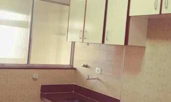 Imagem 2: APARTAMENTO - VILA BUTANTÃ - SP