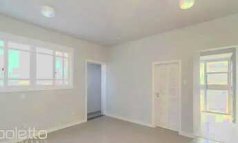 Imagem 3: Casa de 287m2 para locação, R$ 10.500,00 no Bairro Menino Deus