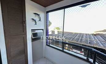 Imagem 5: Apartamento 3 dormitórios sendo 1 suite em Capoeiras!