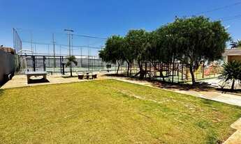 Imagem 7: LOTE 400 MTS RUA DA BRASNICA PONTE ALTA NORTE