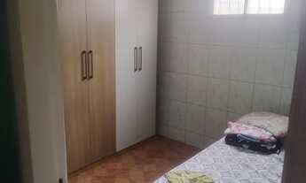 Imagem 5: 6 bedroom house, opposite the event! R$7.000