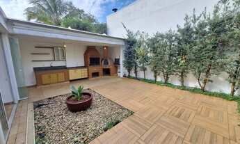 Imagem: Casa Tambore 5 - Locação