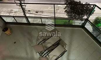 Imagem 4: Casa à venda com 372,00m² e 3 quartos em Recreio dos Bandeirantes, Rio de Janeiro - RJ