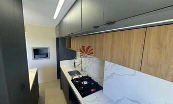 Imagem 6: Apartamento semi mobiliado com 70m², Marechal Rondon - Canoas/RS