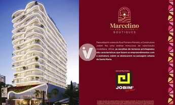 Imagem 4: Apartamento 1 dormitório central