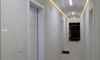 Imagem 3: Apartamento 2 dormitórios, 1 suíte, 92m² no Santinho, Florianópolis. Aluguel por R$ 7.000