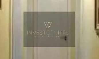 Imagem 7: APARTAMENTO RESIDENCIAL em CURITIBA - PR, NOVO MUNDO