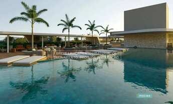 Imagem 7: ITAH RESIDENCE - 2 E 3 QUARTOS MURO ALTO