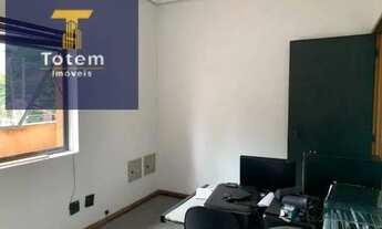 Imagem 7: Casa com 1 dormitório, 366 m² - venda por R$ 12.000.000,00 ou aluguel por R$ 70.697,00/mês