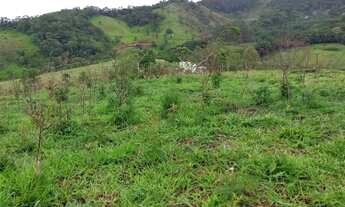 Imagem 4: Terrenos de 1.100 m² na Região da Represa e Montanhas em Piracaia