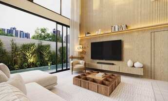 Imagem 5: Lançamento no Ecoville