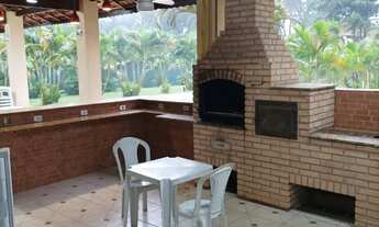 Imagem 2: Chácara 50km de São Paulo em Cotia - Aniversários infantis, casamentos e outros eventos