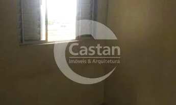 Imagem 4: Edifício Comercial em Tatuapé