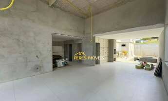 Imagem 6: Maravilhosa casa linear no Viverde I