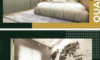 Imagem 3: APARTAMENTO - CENTRO - MG