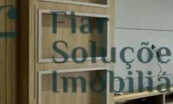 Imagem: Linda casa no Condomínio Rio Coxipi- Jardim