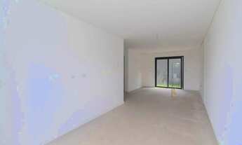 Imagem 5: Sobrado a venda no Pilarzinho