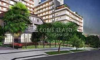 Imagem 2: Apartamento em Porto Alegre, no bairro Moinhos de Vento, à venda