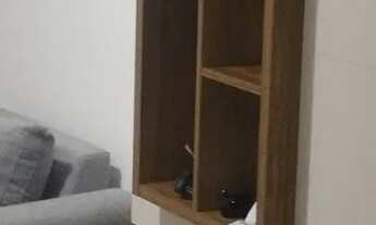 Imagem 2: Apartamento para fim de ano próximo da praia cidade praia Grande