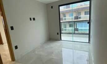 Imagem 2: Imóvel para venda tem 45 metros quadrados com 2 quartos