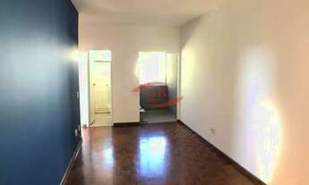 Imagem 3: Apartamento à venda, 2 quartos, 1 vaga, Buritis - Belo Horizonte/MG