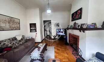 Imagem 5: Casa comercial na Calçada Da Fama, 3 quartos, 208m² à venda R$ 1.600.00,00, Várzea, em Ter