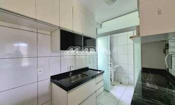 Imagem 7: Apartamento - Jardim Santa Rosa - Valinhos