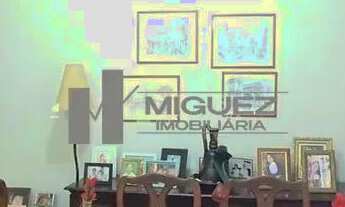 Imagem 4: Apartamento com 3 quartos, Tijuca - Rio de Janeiro