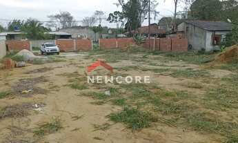 Imagem 2: Lote em Rua São José do Imbassaí - Ipitangas - Saquarema/RJ