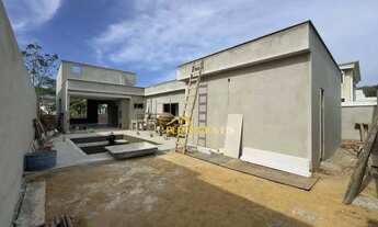 Imagem 4: Maravilhosa casa linear no Viverde I