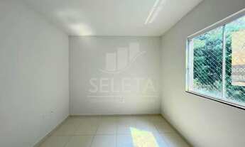 Imagem 4: EXCELENTE APARTAMENTO NO JARDIM PANCERA - TOLEDO