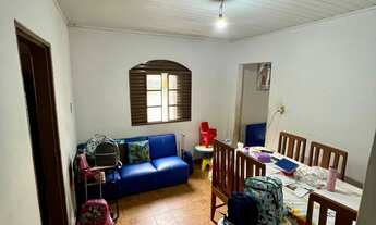 Imagem 7: Vende-se casa no Jardim América de 235,00 m²