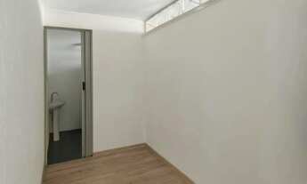 Imagem 7: Casa (Sobrado Padrão), com 3 quartos e 4 banheiros à Venda, 230 m² em Sorocaba/SP