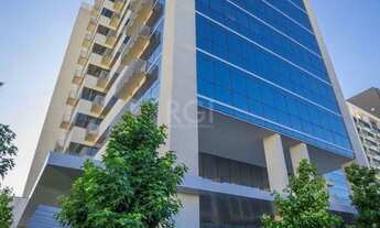 Imagem 2: Conjunto/Sala para Venda - 38.23m², 0 dormitórios, Santana