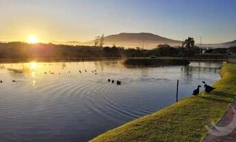Imagem 3: Casa para Venda em Florianópolis, Ratones, 4 dormitórios, 1 suíte, 3 banheiros, 2 vagas