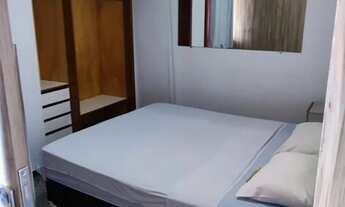 Imagem 3: Atlântico Flat 1q vista mar liga 9 87 48 31-08DIEGO9989f oportunidade