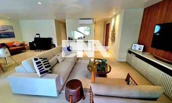 Imagem 4: Apartamento : / Residencial / Barra da Tijuca