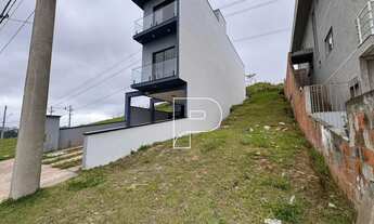 Imagem: Terreno à venda, 125 m² por R$ 160.000,00