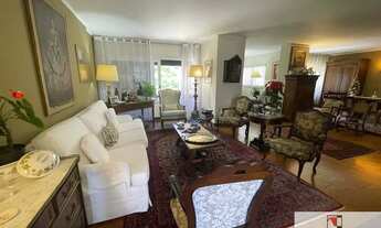 Imagem 4: Apartamento a venda próximo Av. Paulista, 3 dormitórios