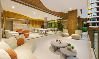 Imagem 10: Arbo Residence - Ponta Verde