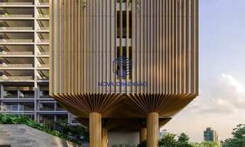 Imagem 4: Loja em Vila Pompéia