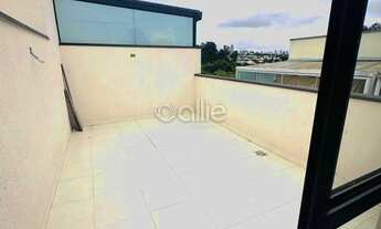 Imagem 7: Apartamento Duplex 1 quarto no Campo Comprido, Curitiba/PR