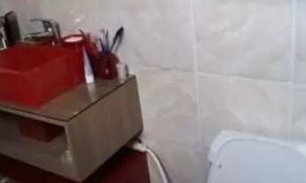 Imagem 10: Apartamento mobiliado. Proximo ao Maracana