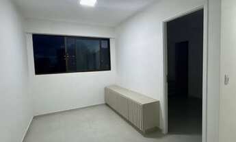 Imagem 7: Apartamento Flat novo - bairro das Graças